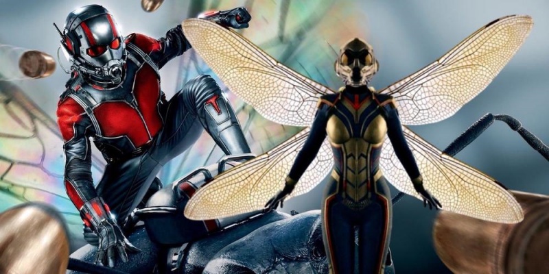 antman_05.jpg