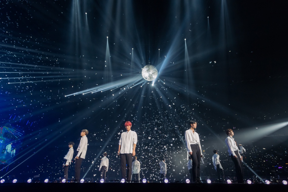 EditedWanna-One-World-Tour-In-KL_21July2018_ConcertPhoto7.jpg EditedWanna-One-World-Tour-In-KL_21July2018_ConcertPhoto7.jpg