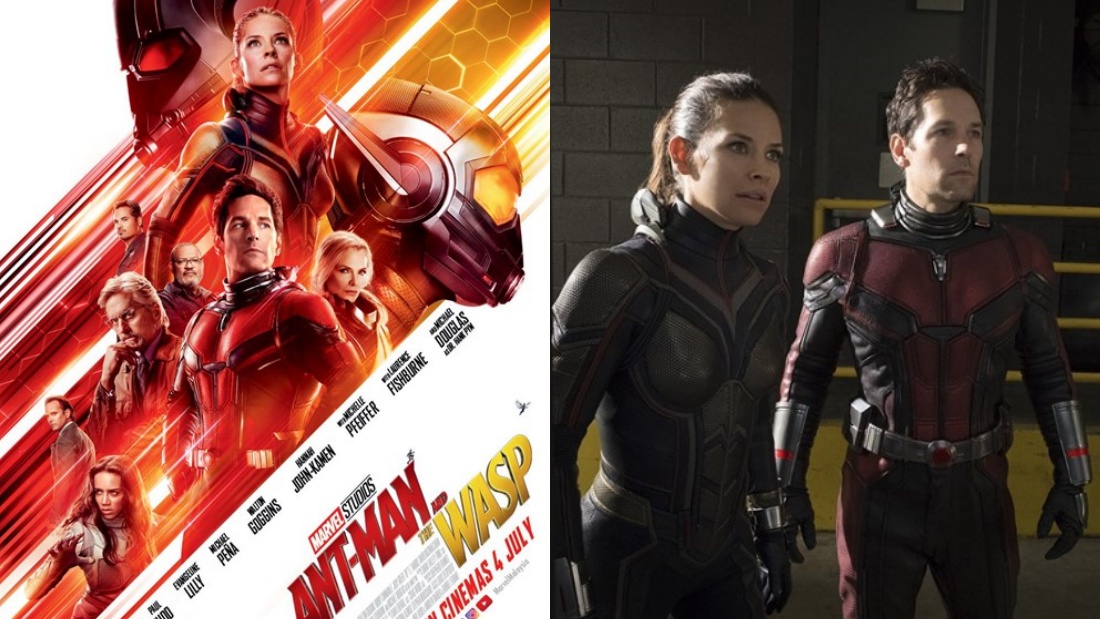 antman_banner.jpg