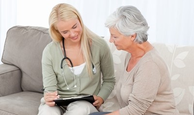 KinoAdvert02002.jpg KinoAdvert02002.jpg