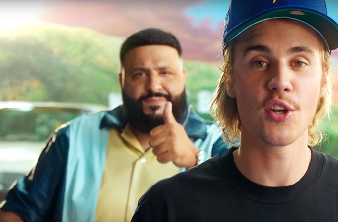 no-brainer-khaled-bieber-chance-quavo.jpg