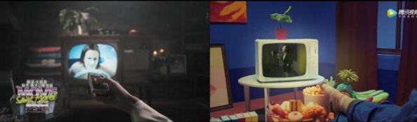 copy.jpg