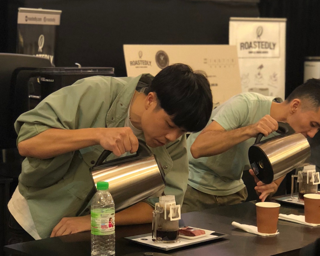Editedxiao-dong-coffee-2.jpeg