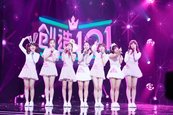 722a-hacuuvu1187791-(1).jpg 722a-hacuuvu1187791-(1).jpg