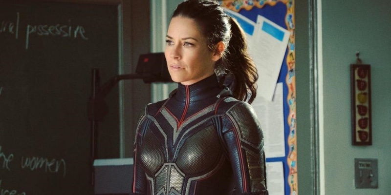 antman_03.jpg