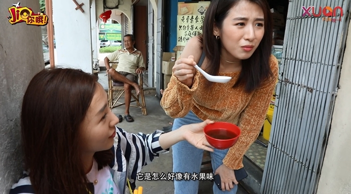 M2.jpg M2.jpg