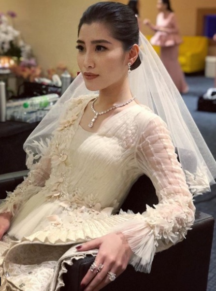 berjaya_02.jpg berjaya_02.jpg