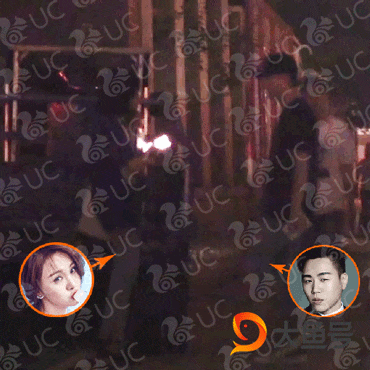 61e7f4aaly1ftlcyp7le1g20aa0aa7wj.gif