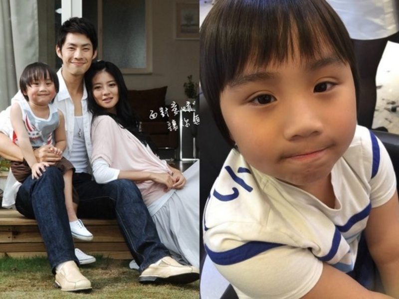 bin_02.jpg bin_02.jpg