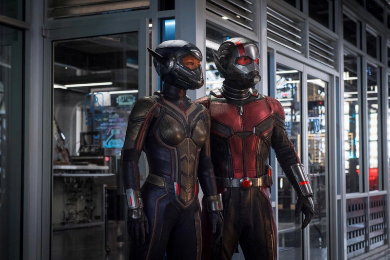 antman_01.jpg