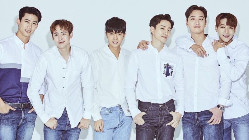 2pm1-(1).jpg