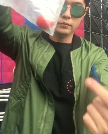 jay_02.jpg