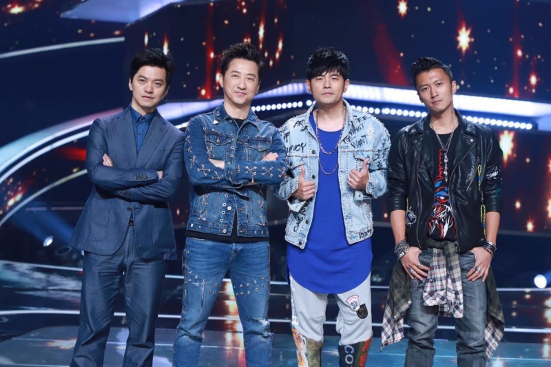nic_01.jpeg