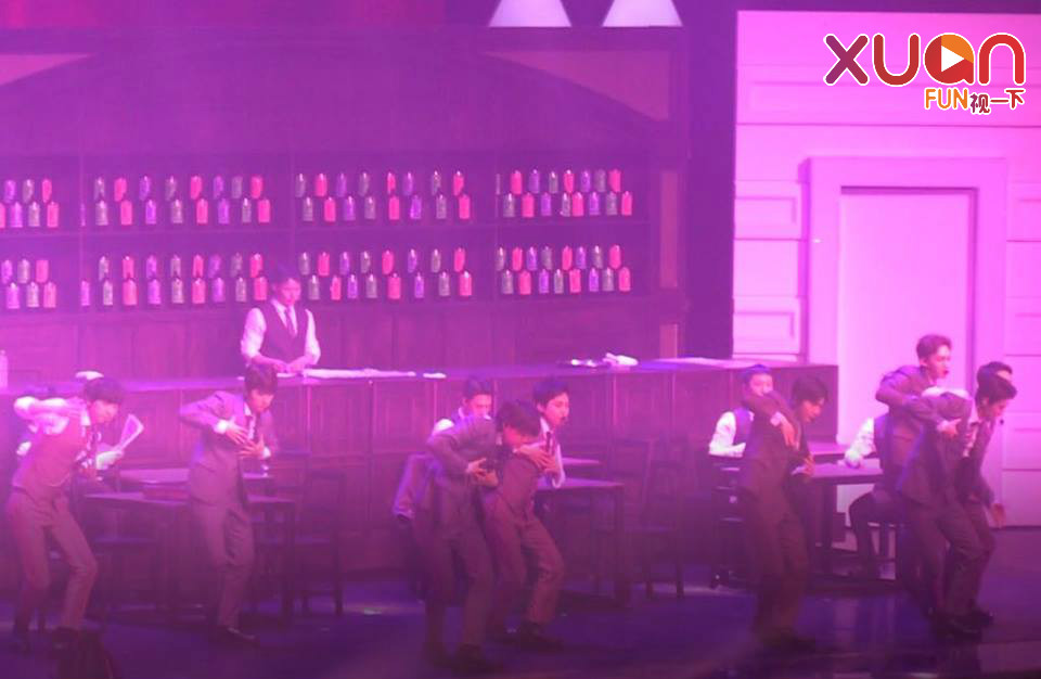 36689267_2266850130008433_6709042050848784384_n_meitu_7.jpg