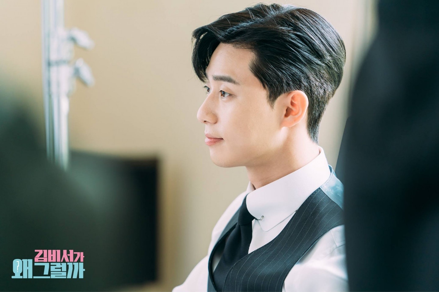 Kim_04.jpg Kim_04.jpg