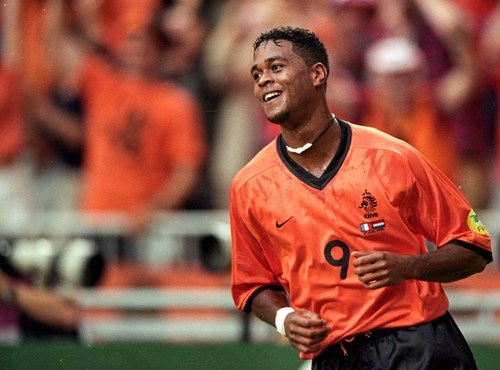 kluivert.jpg