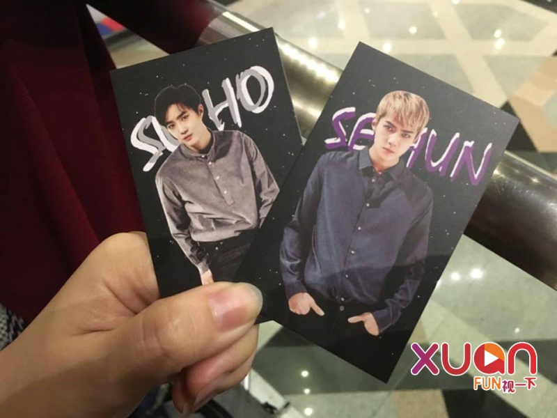 card-(1).jpg
