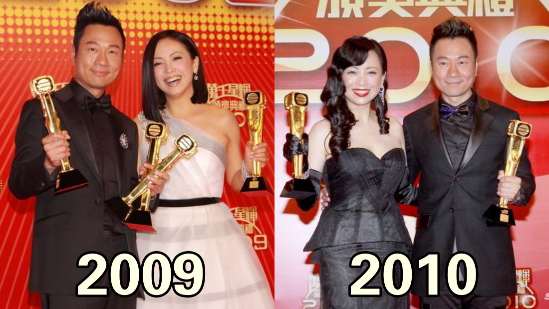 deng_03.jpg deng_03.jpg