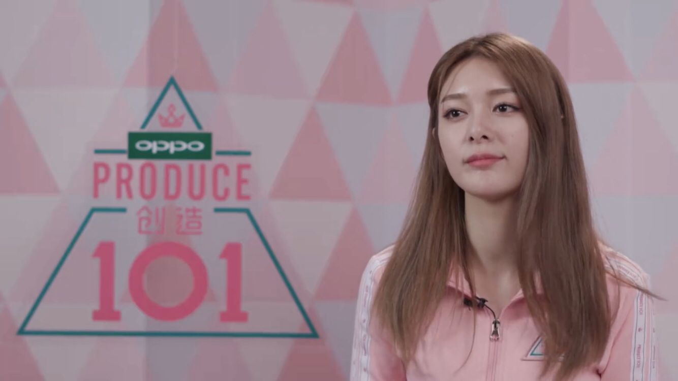 004aaff06c02d4496c314c68de57efcb.jpeg