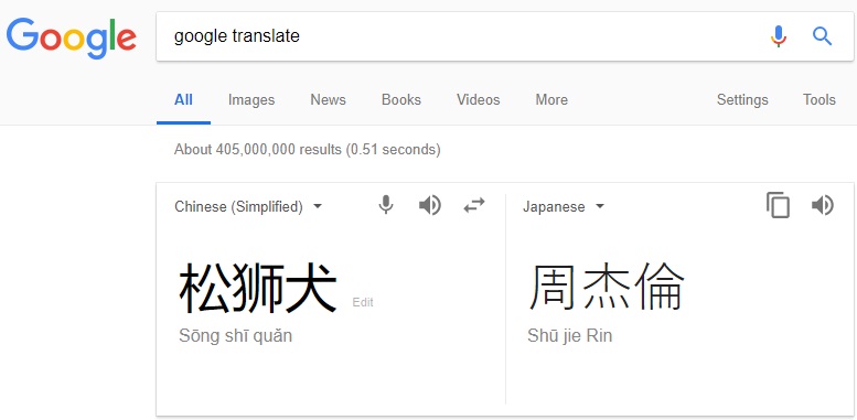 Untitled1.jpg Untitled1.jpg