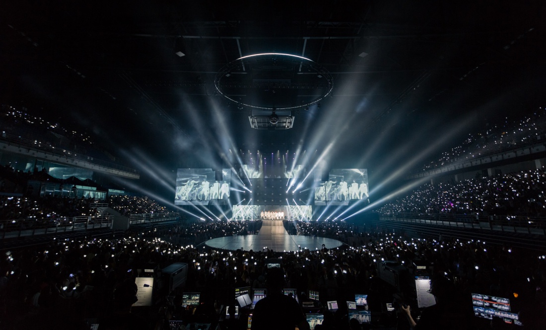 EditedWanna-One-World-Tour-In-KL_21July2018_ConcertPhoto5.jpg EditedWanna-One-World-Tour-In-KL_21July2018_ConcertPhoto5.jpg