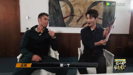 111.gif