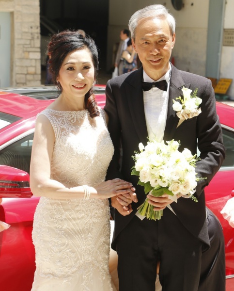 latelove_04.jpg