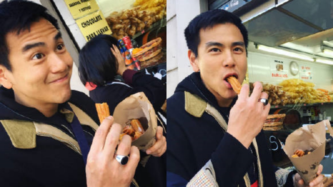 collage33.jpg collage33.jpg