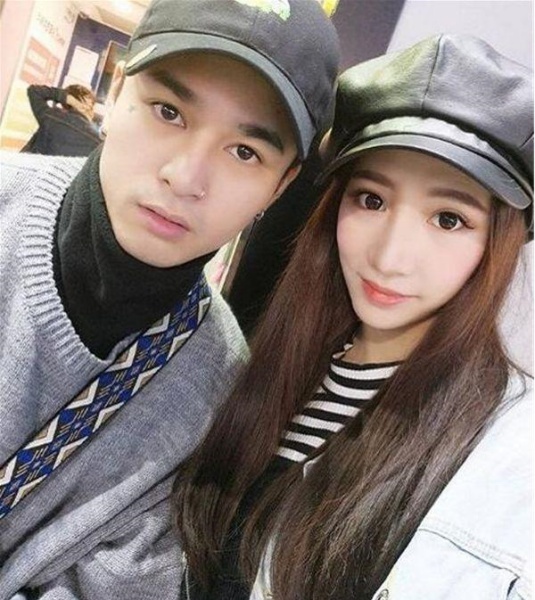 hu_03.JPEG hu_03.JPEG