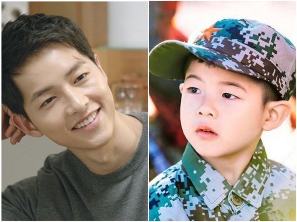 d2132064.jpg d2132064.jpg