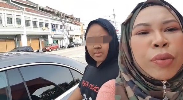 dato_04.jpg