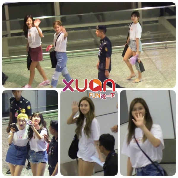 airport_03.jpg