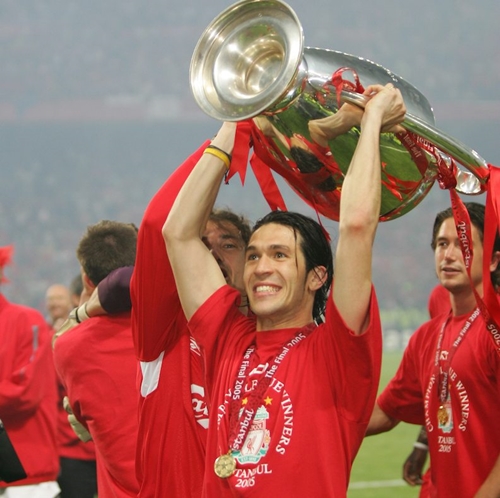 050525-470-Liverpool_Milan.jpg