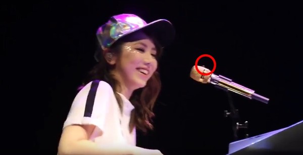 d3409694.jpg d3409694.jpg