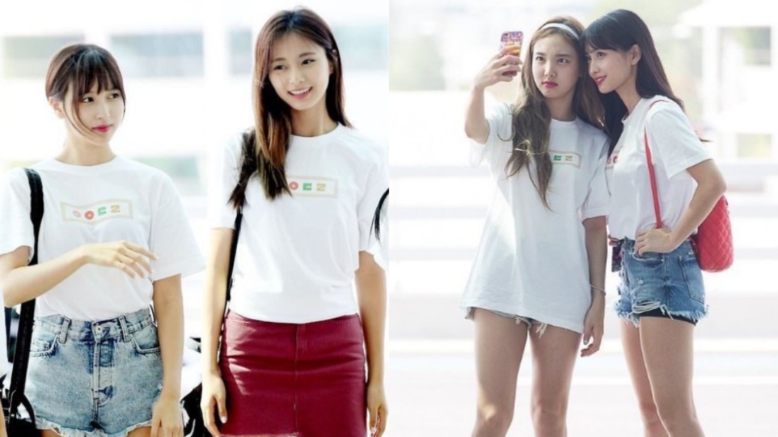 airport_06.jpg