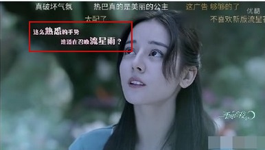 d3404811-(1).jpg