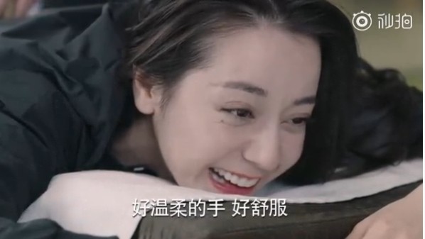 d3397251.jpg