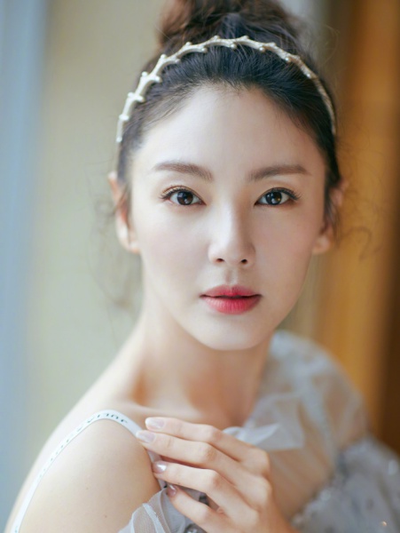 zhangyuqi_05.jpg