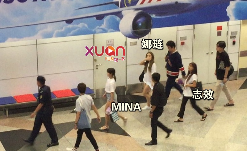 airport_02.jpg