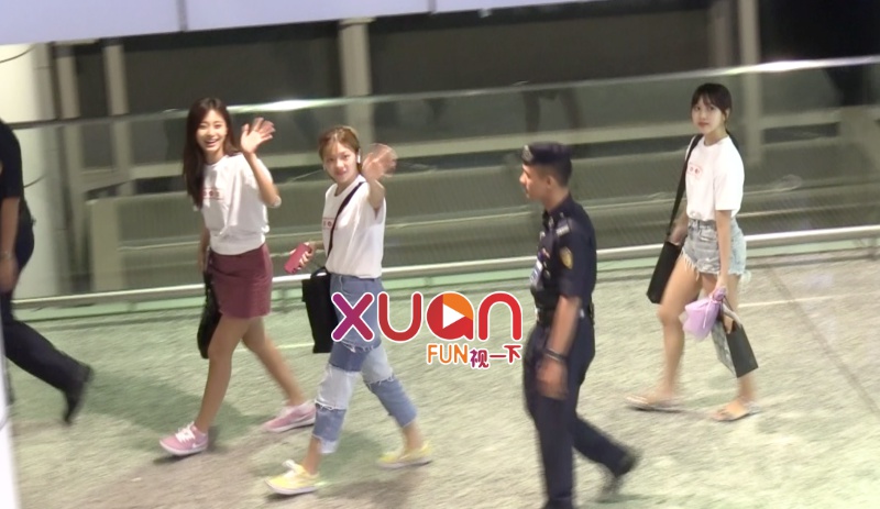 airport_05.jpg