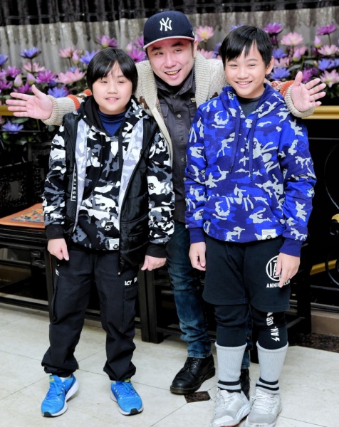 bin_04.jpeg bin_04.jpeg