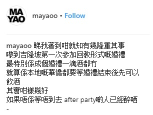 Screenshot_4.jpg Screenshot_4.jpg