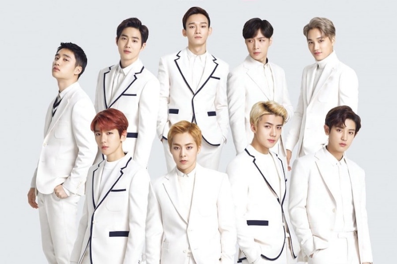 exo_01.jpg
