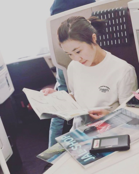 run_04.jpg run_04.jpg