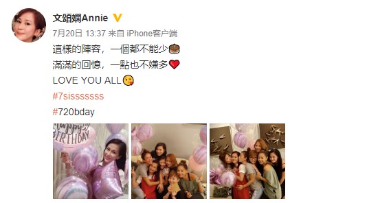 Screenshot_1.jpg Screenshot_1.jpg