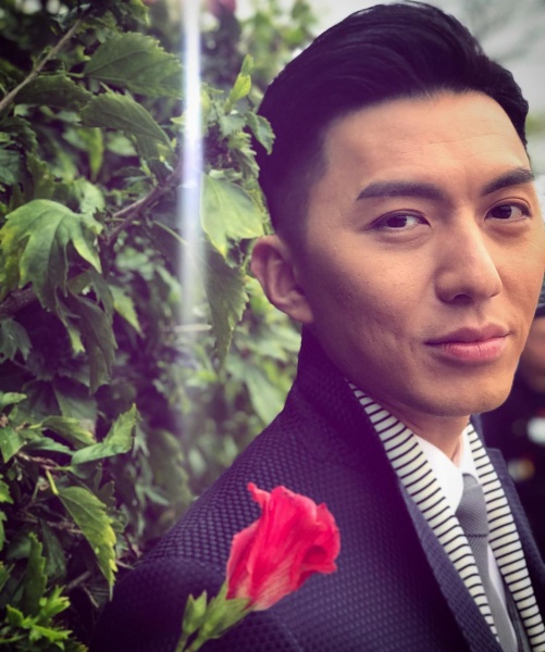 ben_01.jpg ben_01.jpg