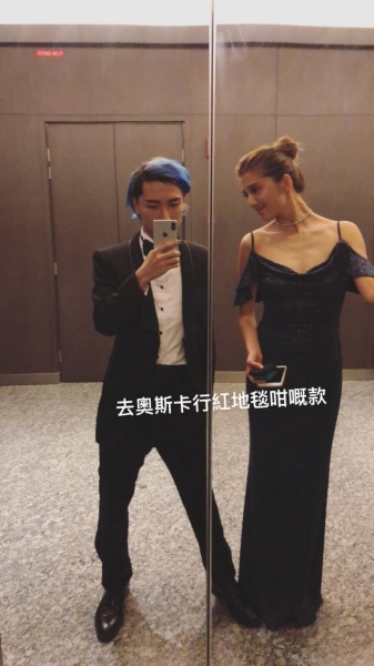 tux_05.jpg tux_05.jpg