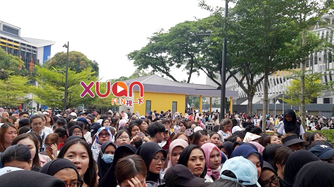 Edited27434.jpg Edited27434.jpg