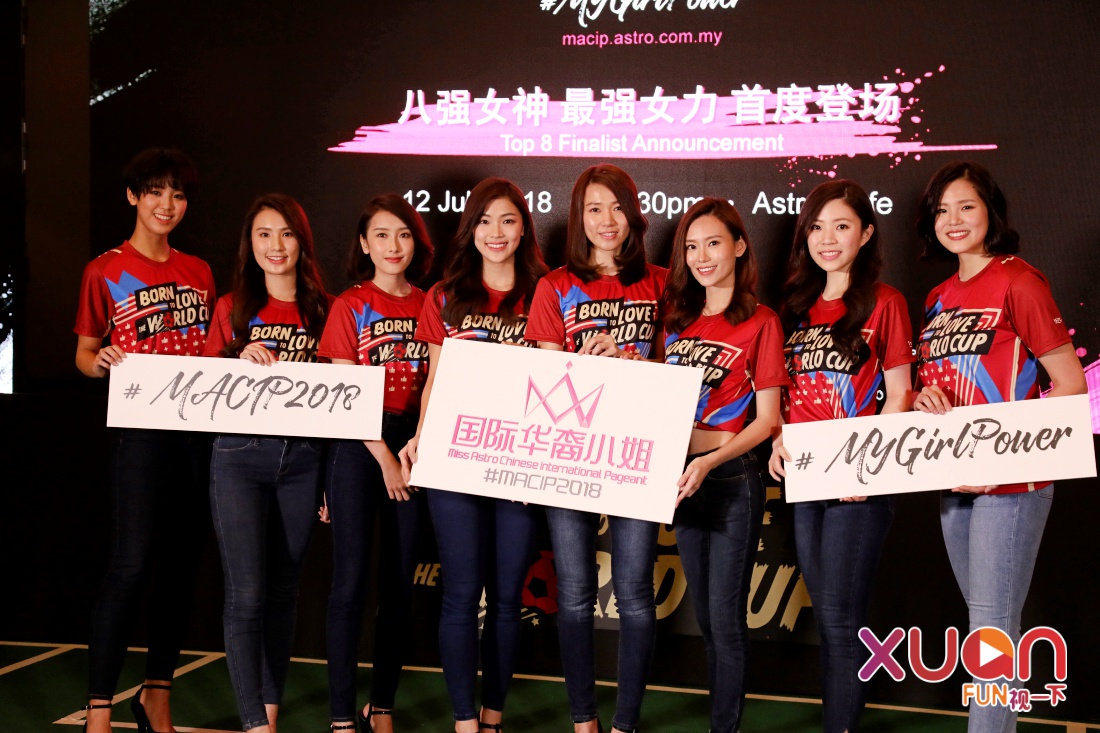 Edited0S1A0428.JPG Edited0S1A0428.JPG