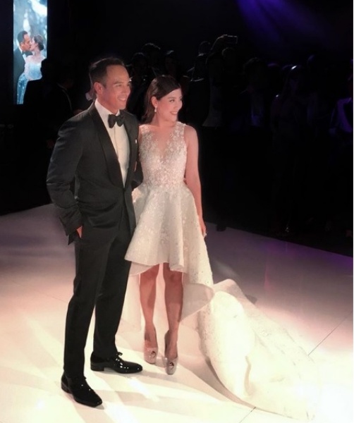 berjaya_04.jpg berjaya_04.jpg